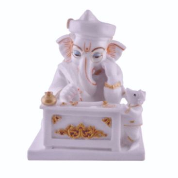 Gifting Variety of God Figures / Gift Exclusive GANESH